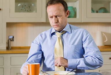irritable-bowel-syndrome
